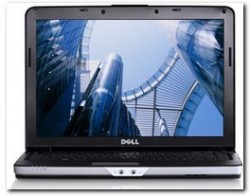 Нормален лаптоп на Dell конкурира ценово нетбука